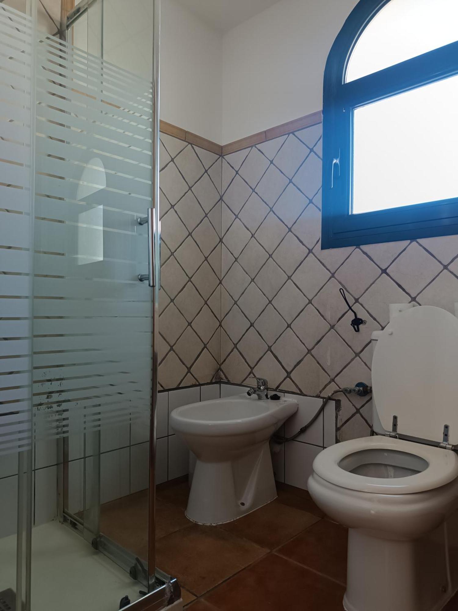 Albergue Moana Surf House Corralejo Exterior foto